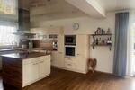 Einfamilienhaus Neu-Isenburg Isenburg - 4.5 Zimmer, 140 m&sup2;, 979.000&euro; | Angebot:26465275