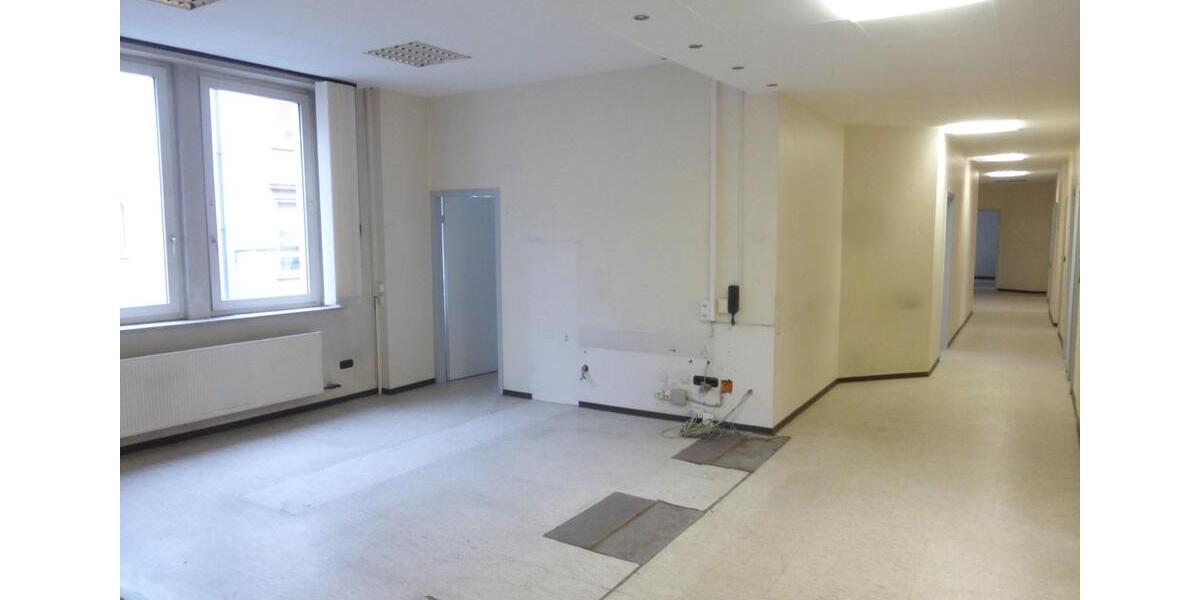 Gewerbeobjekt Aschaffenburg Österreicher Kolonie - 1.990&euro; | Angebot:21430084