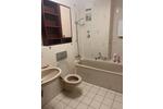 Etagenwohnung Offenbach am Main Bieberer Berg - 3 Zimmer, 84 m&sup2;, 310.000&euro; | Angebot:24727992