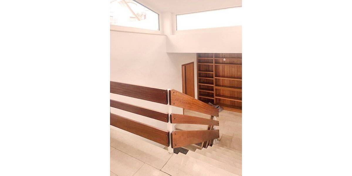 Einfamilienhaus Frankfurt am Main Seckbach - 7 Zimmer, 185 m&sup2;, 2.900&euro; | Angebot:26806913