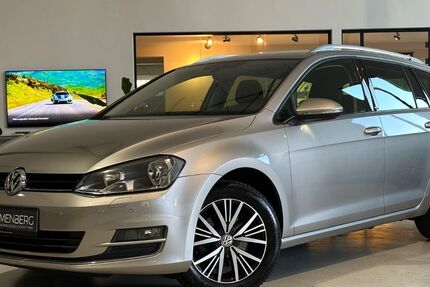 VW Golf 140.345 km 9.980 &euro; Rodgau-Weiskirchen/nähe Frankfurt am Main 63110