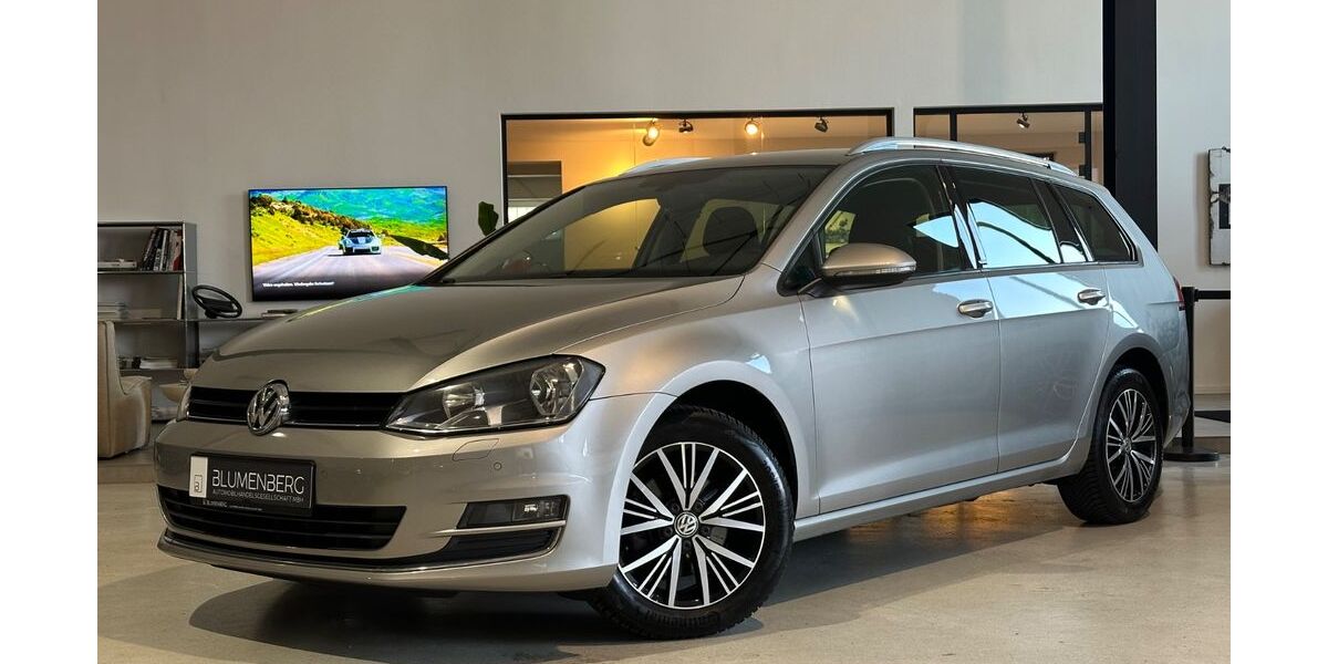 VW Golf 140.345 km 9.980 &euro; Rodgau-Weiskirchen/nähe Frankfurt am Main 63110