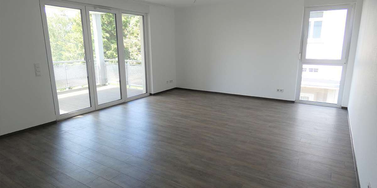 Etagenwohnung Friedrichsdorf - 3 Zimmer, 88 m&sup2;, 450.000&euro; | Angebot:25921747