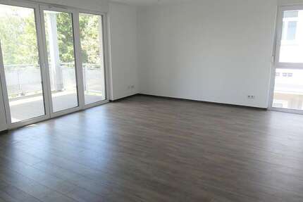 Wohnung Friedrichsdorf - 3 Zimmer, 88 m&sup2;, 450.000&euro; | Angebot:25921747