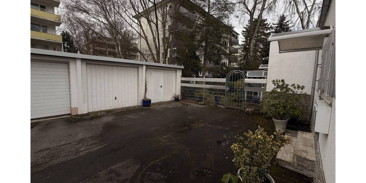 Bungalow Neu-Isenburg Gravenbruch - 5 Zimmer, 90 m&sup2;, 559.000&euro; | Angebot:25969779