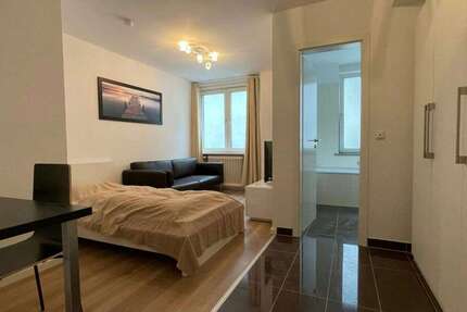 Zimmer Frankfurt am Main Nordend West - 750&euro; | Angebot:25398433