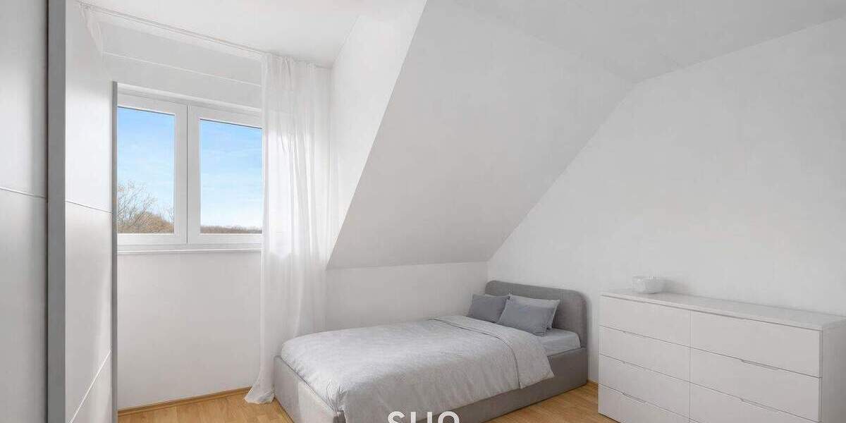 Etagenwohnung Neu-Isenburg Isenburg - 6 Zimmer, 165 m&sup2;, 849.000&euro; | Angebot:25737536