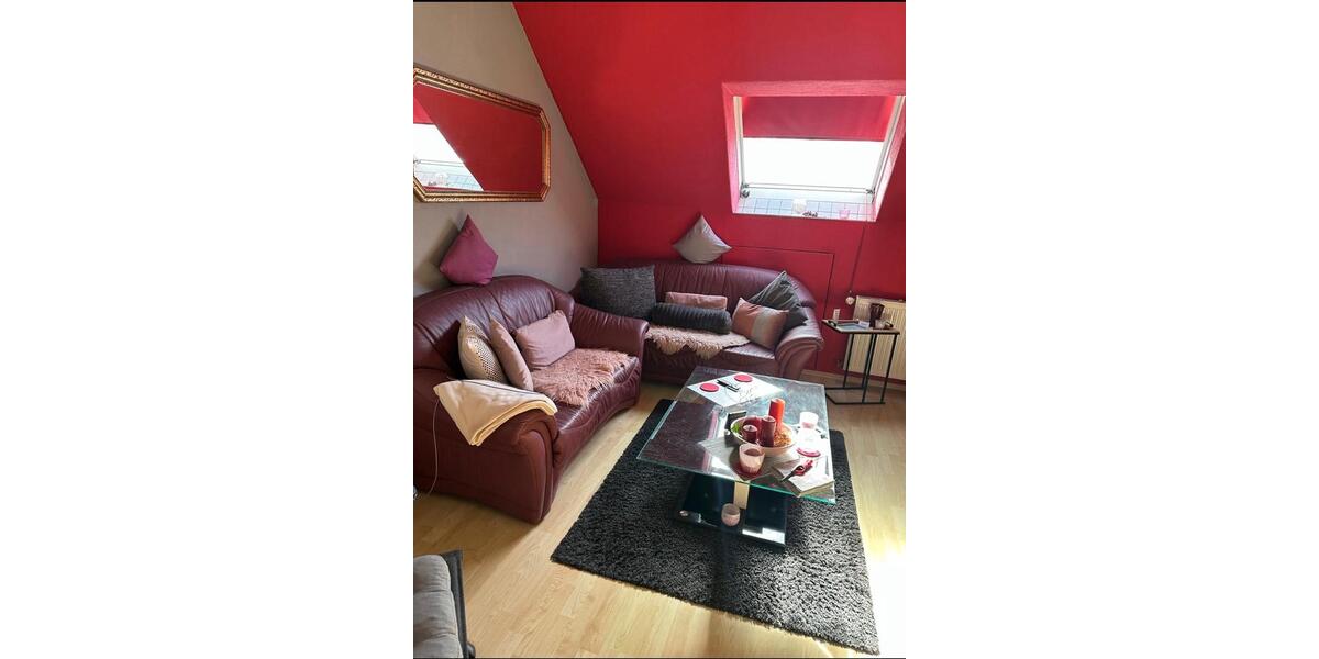 Mehrfamilienhaus, Wohnhaus Hösbach - 17 Zimmer, 750.000&euro; | Angebot:22059081