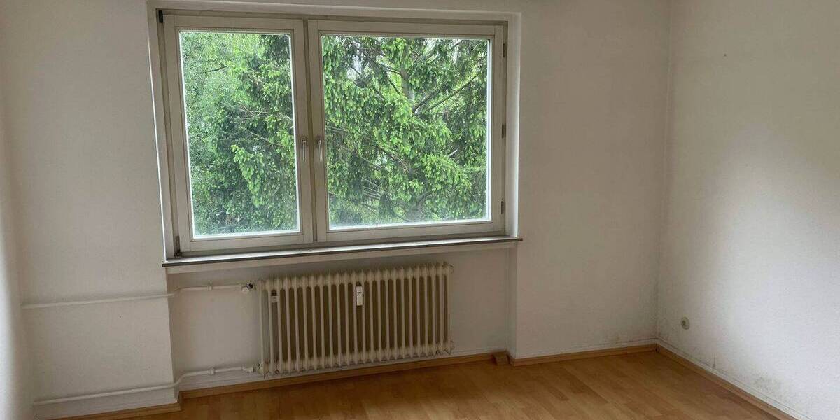 Etagenwohnung Eschborn - 3 Zimmer, 69 m&sup2;, 245.500&euro; | Angebot:26616560