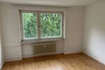 Etagenwohnung Eschborn - 3 Zimmer, 69 m&sup2;, 245.500&euro; | Angebot:26616560