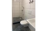 Etagenwohnung Gelnhausen - 4 Zimmer, 125 m&sup2;, 1.350&euro; | Angebot:26473327