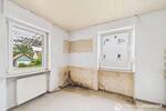 Mehrfamilienhaus, Wohnhaus Hösbach - 5 Zimmer, 110 m&sup2;, 239.000&euro; | Angebot:26744836
