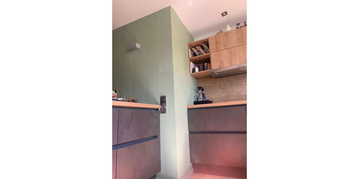 Reihenmittelhaus Neu-Isenburg Isenburg - 6 Zimmer, 163 m&sup2;, 679.885&euro; | Angebot:25778545