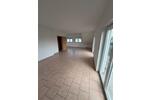 Dachgeschoßwohnung Seligenstadt - 2 Zimmer, 60 m&sup2;, 880&euro; | Angebot:26477116
