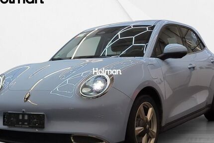 GWM Ora 03 11.446 km 14.625 &euro; Eschborn 65760