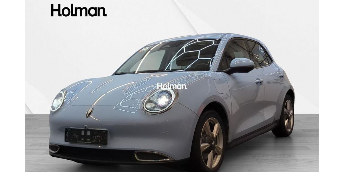 GWM Ora 03 11.446 km 14.625 &euro; Eschborn 65760