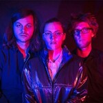 Johanna Summer Trio - International Jazz Day