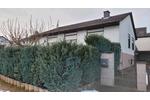 Einfamilienhaus Freigericht - 6 Zimmer, 182 m&sup2;, 510.000&euro; | Angebot:26920382