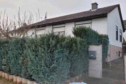 Haus Freigericht - 6 Zimmer, 182 m&sup2;, 510.000&euro; | Angebot:26920382