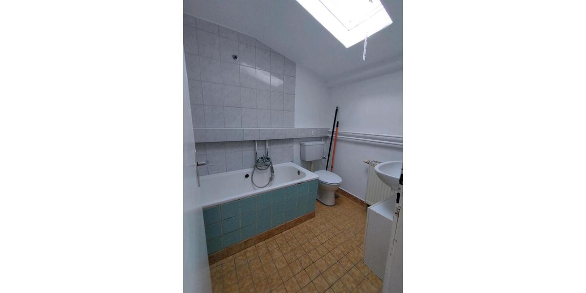 Etagenwohnung Alzenau - 3 Zimmer, 70 m&sup2;, 670&euro; | Angebot:26019931