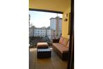 Etagenwohnung Offenbach am Main Hafen - 2 Zimmer, 86 m&sup2;, 1.650&euro; | Angebot:26886513
