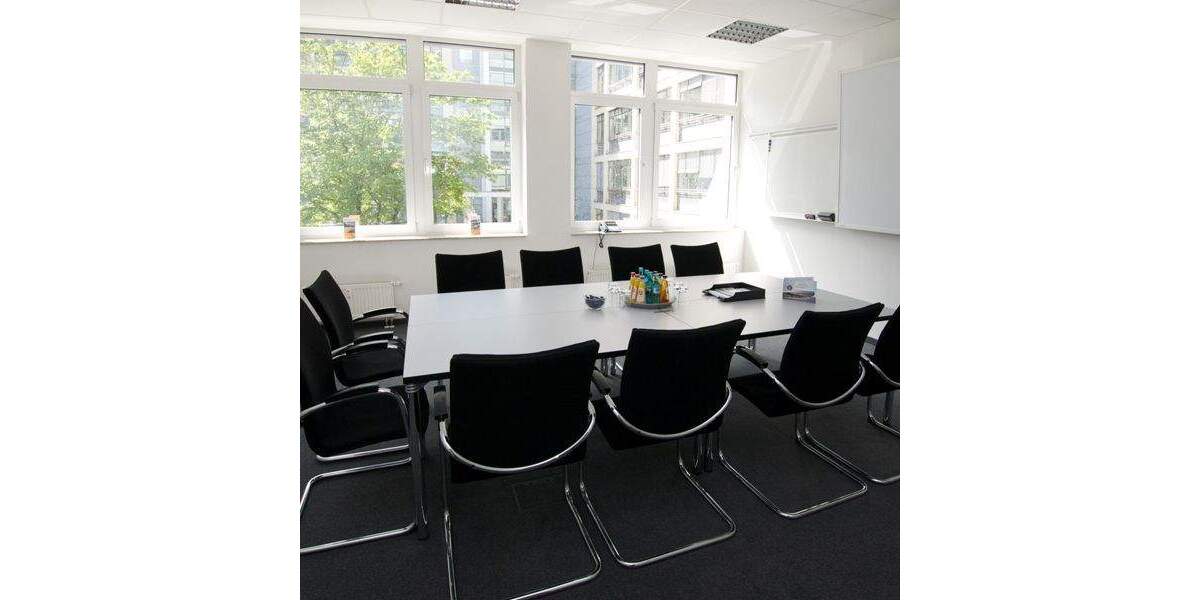 Gewerbeobjekt Neu-Isenburg Isenburg - 1.909&euro; | Angebot:25755876