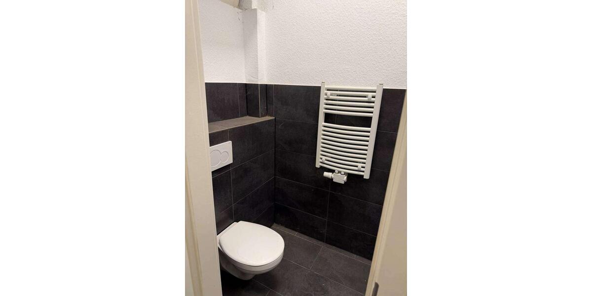 Gewerbeobjekt Offenbach am Main Hafen - 1.591&euro; | Angebot:26378166