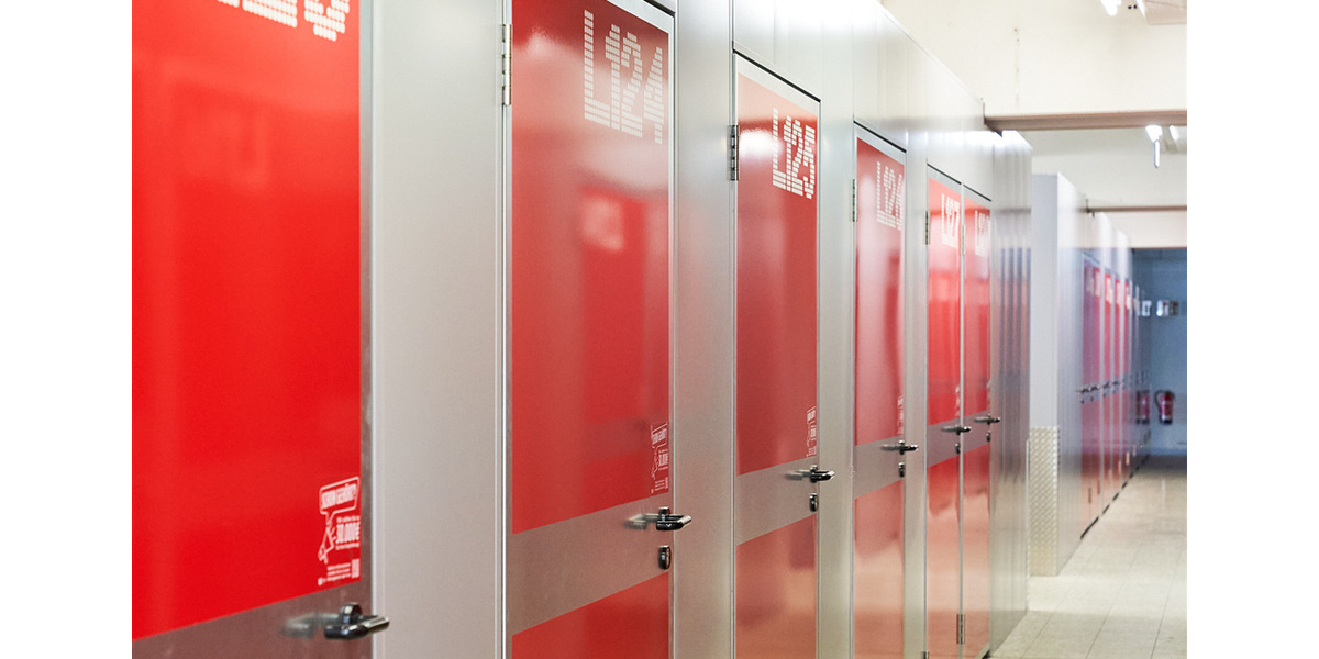 Gewerbeobjekt Dreieich - 120&euro; | Angebot:16903514