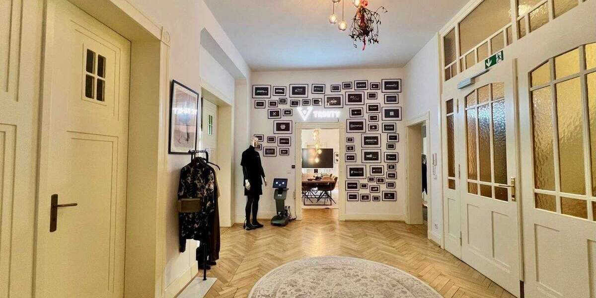 Gewerbeobjekt Offenbach Offenbach am Main - 2.700&euro; | Angebot:25706156