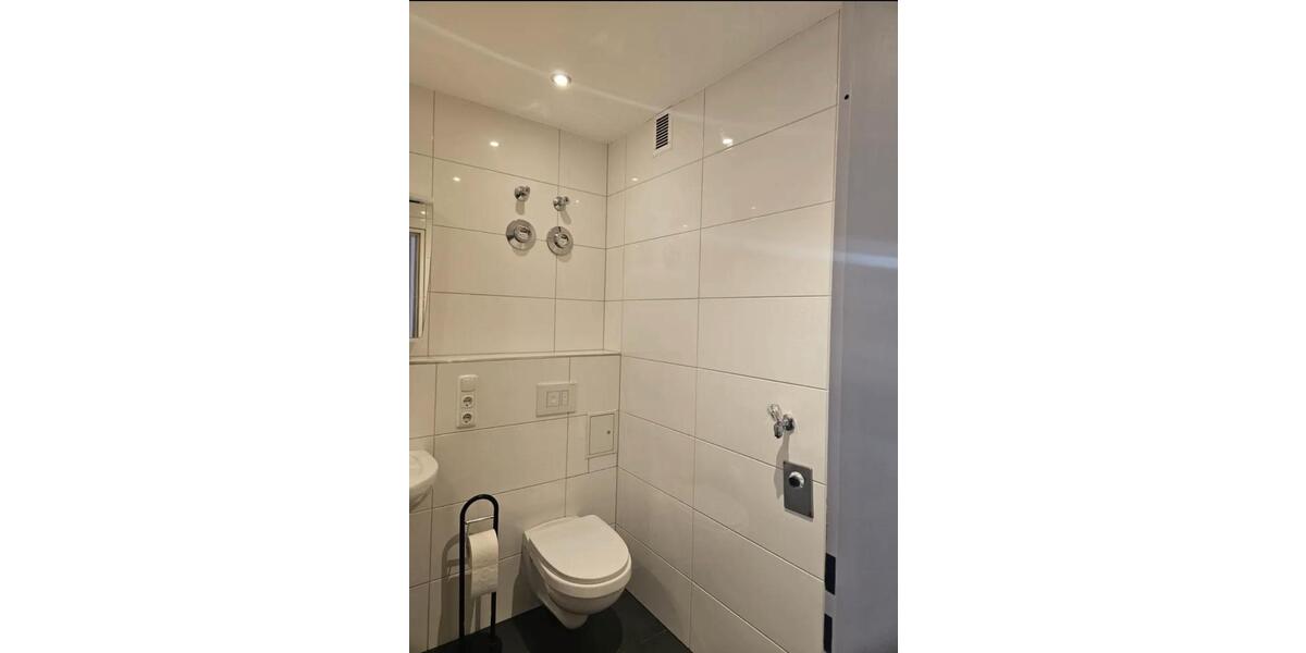 Erdgeschoßwohnung Aschaffenburg Damm - 2 Zimmer, 55 m&sup2;, 950&euro; | Angebot:26130529