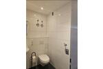Erdgeschoßwohnung Aschaffenburg Damm - 2 Zimmer, 55 m&sup2;, 950&euro; | Angebot:26130529