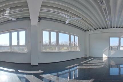 Gewerbeobjekt Hanau Groß-Steinheim - 1.075&euro; | Angebot:26476878