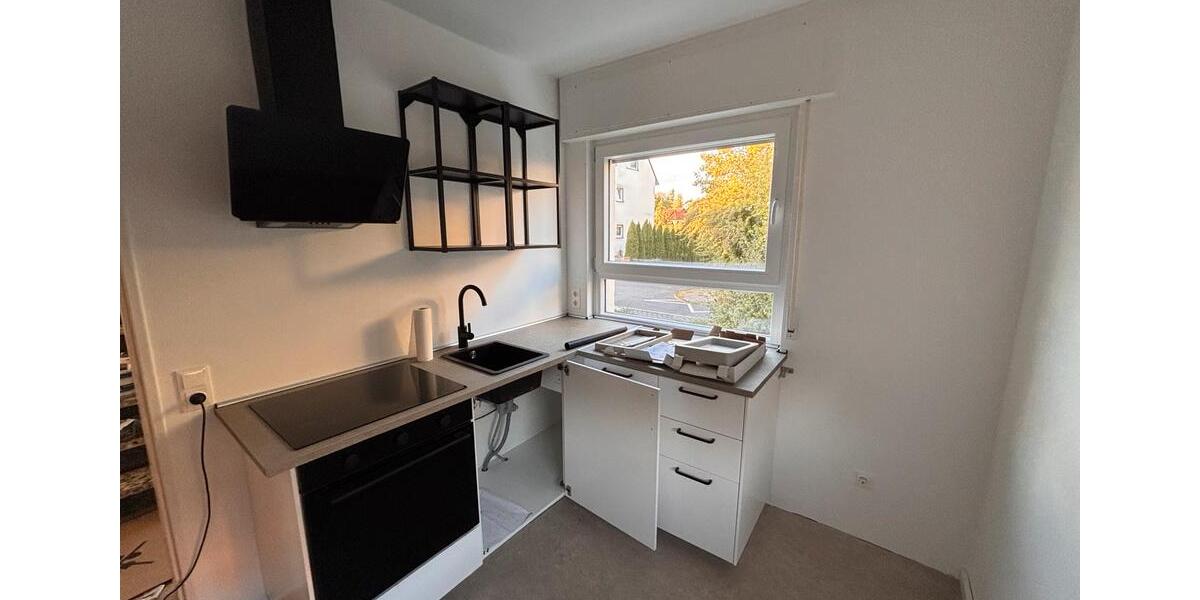 Einfamilienhaus Erlensee - 4 Zimmer, 90 m&sup2;, 1.700&euro; | Angebot:27623868