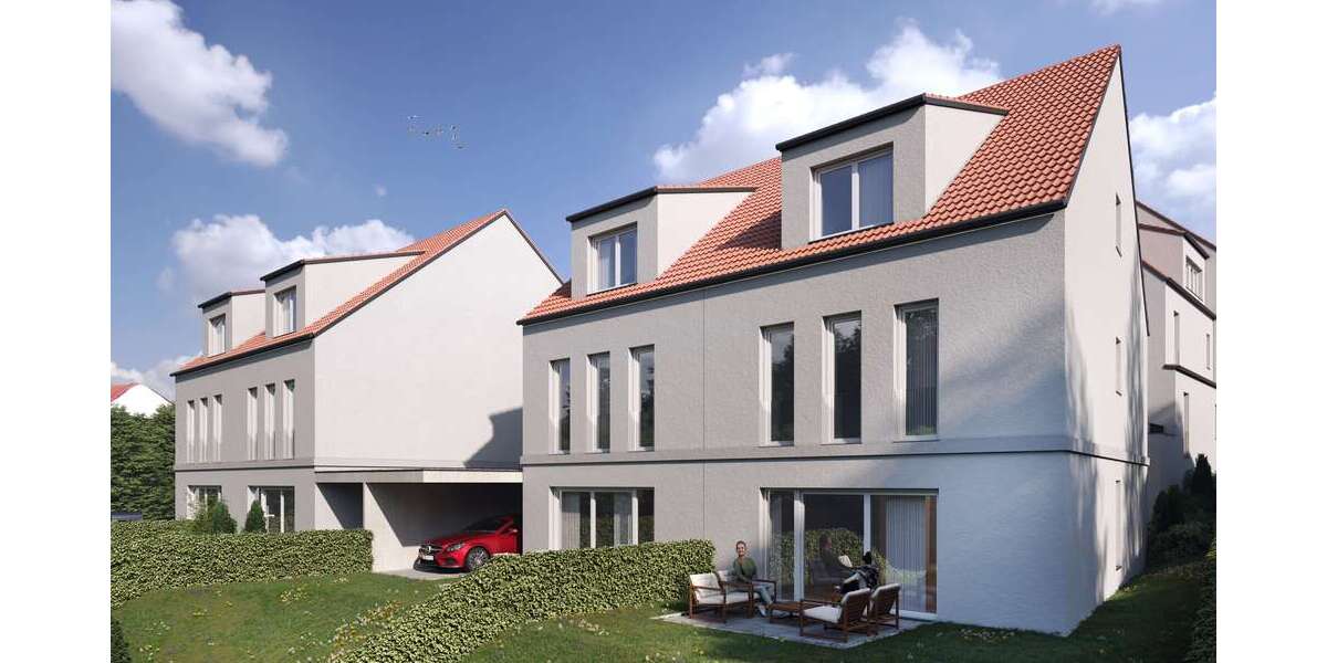 Einfamilienhaus Sulzbach - 5 Zimmer, 160 m&sup2;, 1.165.000&euro; | Angebot:20805734