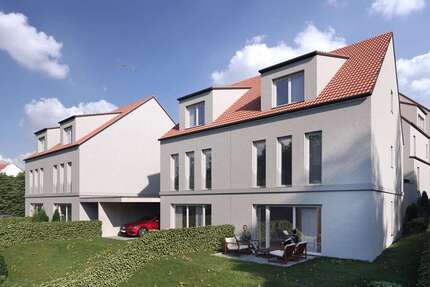 Haus Sulzbach - 5 Zimmer, 160 m&sup2;, 1.165.000&euro; | Angebot:20805734