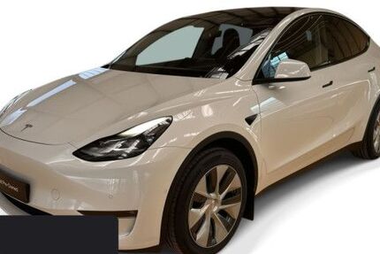 Tesla Model Y 20.197 km 35.700 &euro; Hanau 63457