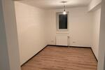 Erdgeschoßwohnung Büdingen - 2 Zimmer, 31 m&sup2;, 560&euro; | Angebot:26030519