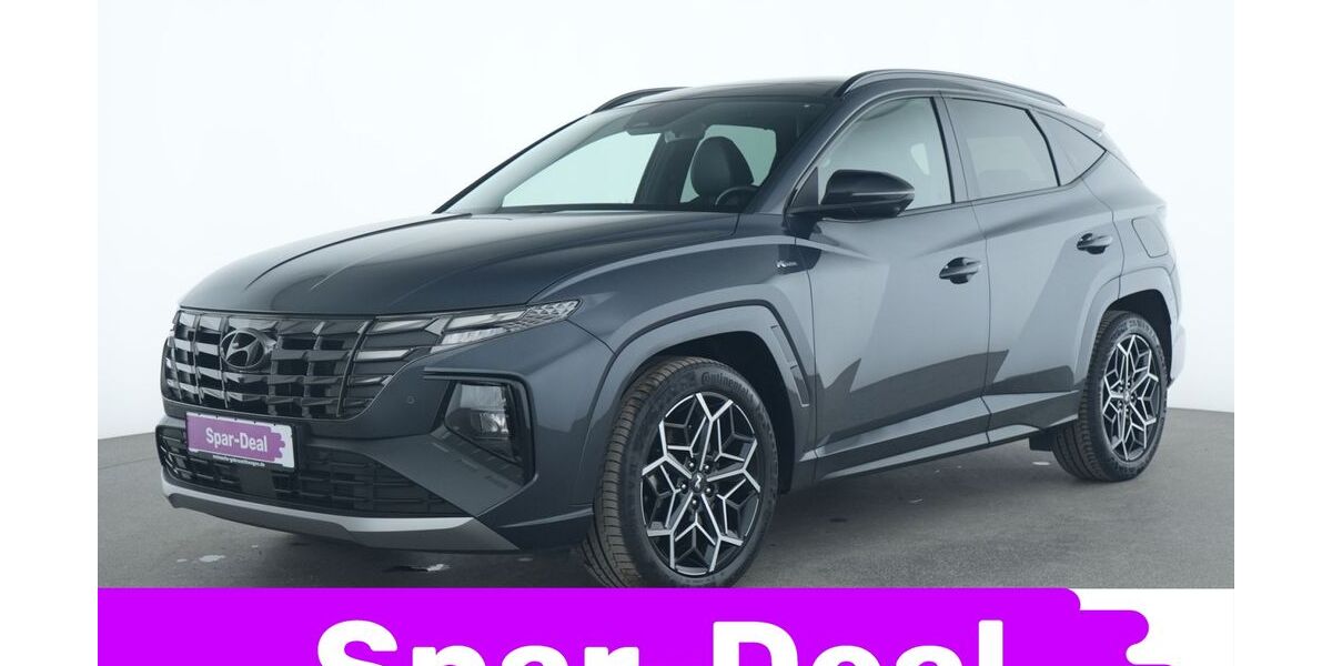 Hyundai TUCSON 37.476 km 29.299 &euro; Dietzenbach bei Frankfurt 63128