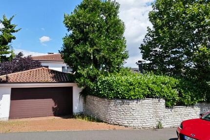 Haus Bad Nauheim - 10 Zimmer, 225 m&sup2;, 1.250.000&euro; | Angebot:21166315