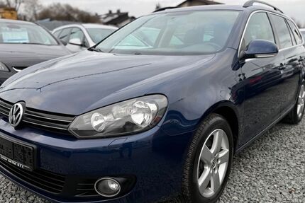 VW Golf 179.988 km 5.499 &euro; Mühlheim am Main 63165