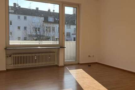 Wohnung Frankfurt-Oberrad Oberrad - 2 Zimmer, 53 m&sup2;, 260.000&euro; | Angebot:25472563