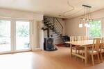 Mehrfamilienhaus, Wohnhaus Büdingen Calbach - 9 Zimmer, 495.000&euro; | Angebot:26930071