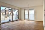 Etagenwohnung Oberursel - 3 Zimmer, 76 m&sup2;, 549.000&euro; | Angebot:25696447