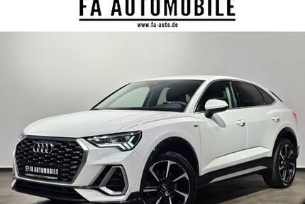 Audi Q3 145.000 km 29.990 &euro; Mainaschaff 63814