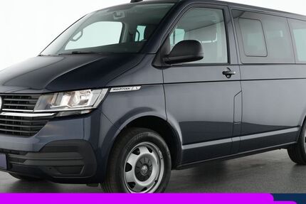 VW T6 Multivan 55.371 km 43.049 &euro; Dietzenbach bei Frankfurt 63128