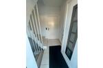 Erdgeschoßwohnung Frankfurt am Main Ostend - 1 Zimmer, 33 m&sup2;, 850&euro; | Angebot:26209850