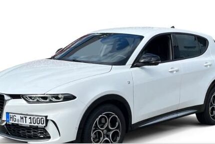 Alfa Romeo Tonale 5.951 km 29.950 &euro; Oberursel (Taunus) OT Oberursel 61440