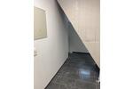 Etagenwohnung Gelnhausen - 4 Zimmer, 125 m&sup2;, 1.350&euro; | Angebot:26473327
