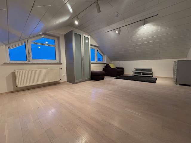 Etagenwohnung Alzenau - 3 Zimmer, 60 m&sup2;, 700&euro; | Angebot:24742747