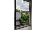 Mehrfamilienhaus, Wohnhaus Gelnhausen - 360.000&euro; | Angebot:27612889